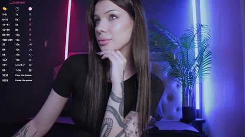 godismiu free recording from 2025-09-18 02:47:00