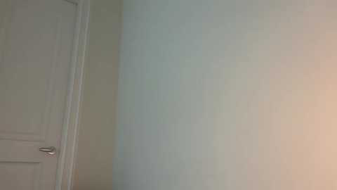 graceyrose free recording from 2025-09-18 21:26:00