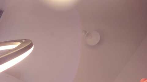 itsbellax free recording from 2025-09-18 10:05:00