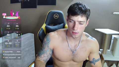 jason_thegreat free recording from 2025-09-18 02:48:00