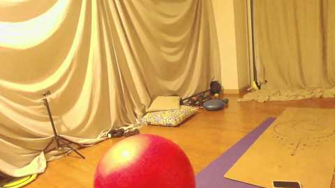 kendalltyler free recording from 2025-09-18 00:40:00