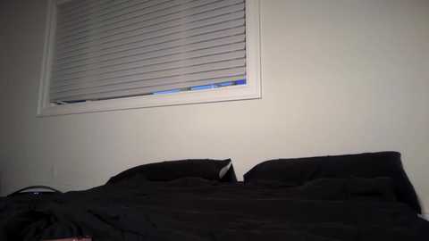 kenziesmithh free recording from 