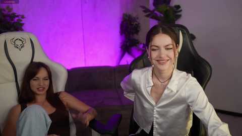 kira0541 free recording from 2025-09-18 12:02:00