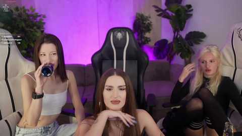 kira0541 free recording from 