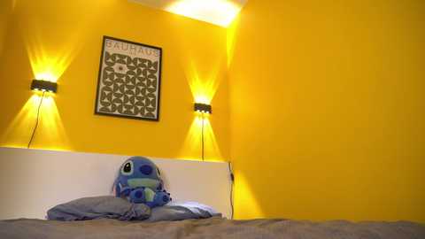 kissmesloww free recording from 