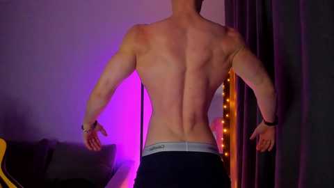 kurt_hanssen free recording from 