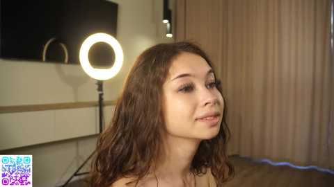 kusssecka free recording from 2025-09-18 07:36:00