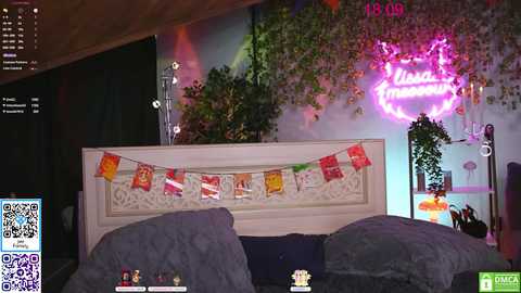 lissa_meooow free recording from 2025-09-18 08:40:00