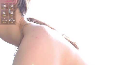 lizbethbiers free recording from 2025-09-18 09:18:00