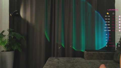 loney__tunes free recording from 