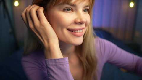 love_you_to123 free recording from 