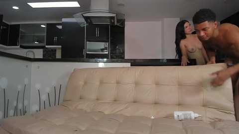 loving_ladies free recording from 2025-09-18 13:59:00