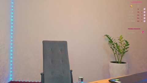 lovlybambi free recording from 2025-09-18 13:43:00