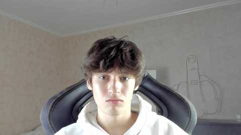 mason_jr free recording from 