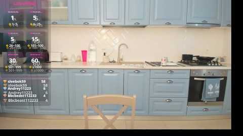 milkykandy free recording from 2025-09-18 11:08:00