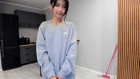 mimicherryy free recording from 2025-09-18 13:28:00