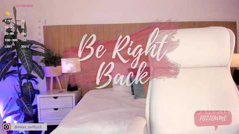 miss_soffy free recording from 