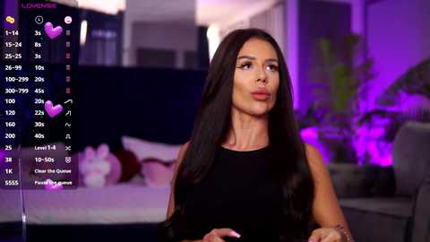 misskiarra free recording from 