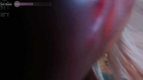 mollyflwers free recording from 