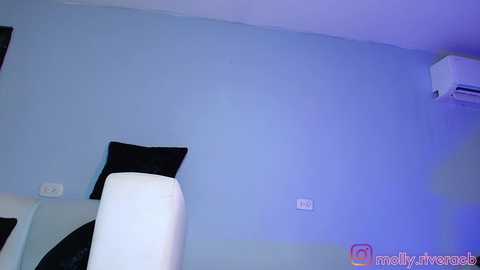 mollyrivera free recording from 2025-09-18 02:39:00