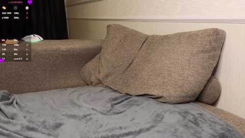 neli_elinek free recording from 