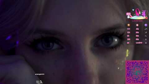 nelly_carroll free recording from 