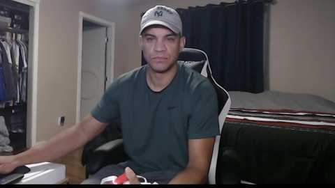 new_york_guy518 free recording from 2025-09-18 03:24:00