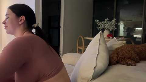 oliviabrookess free recording from 2025-09-18 09:52:00