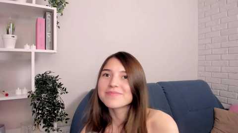 pamilarakestraw free recording from 2025-09-18 01:08:00