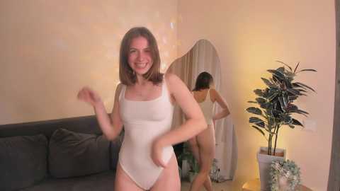 pink_muse free recording from 