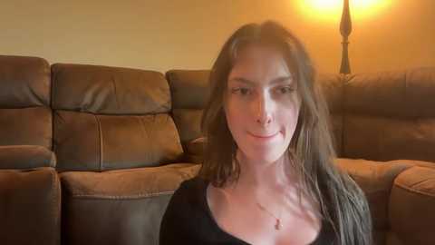 prism50 free recording from 