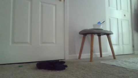 public_masterbation_lover free recording from 2025-09-18 09:32:00