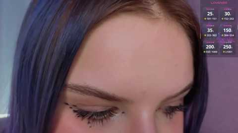 redbullvibe free recording from 2025-09-18 11:22:00