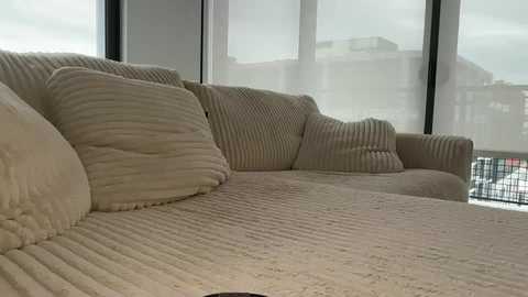 reecemarie free recording from 2025-09-18 15:54:00