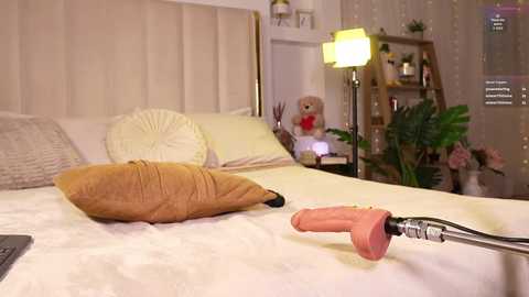 sary_hott free recording from 2025-09-18 21:04:00