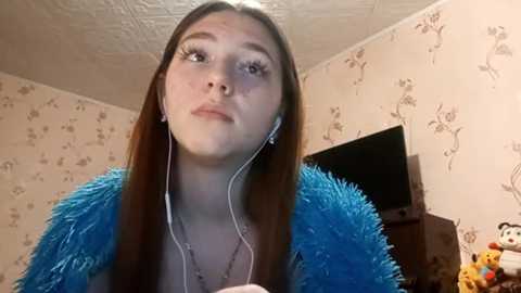 savannasotos free recording from 