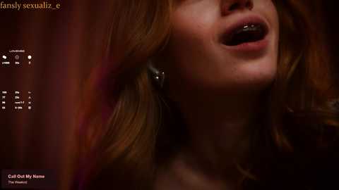 sexualiz_e free recording from 2025-09-18 00:19:00