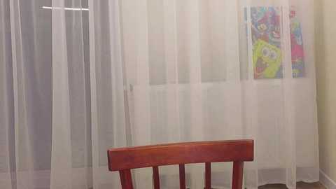 sharrimalagisi free recording from 