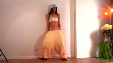 shiningstarrr free recording from 2025-09-18 11:23:00