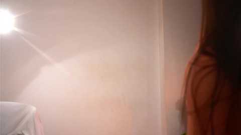 shiningstarrr free recording from 2025-09-18 17:14:00