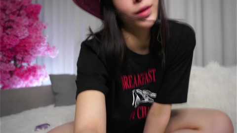 signehinz free recording from 2025-09-18 16:59:00