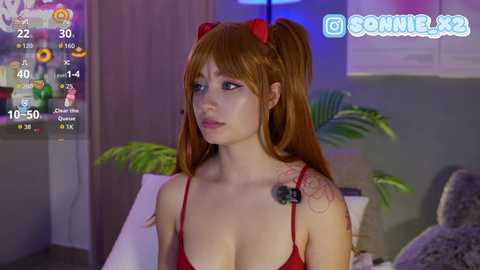 sonnie_mami free recording from 2025-09-18 18:39:00