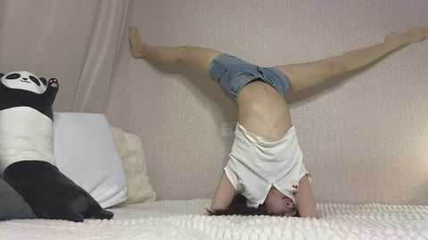 spicyyuki free recording from 2025-12-07 00:25:00