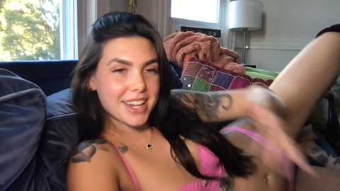 stacywithuu free recording from 2025-09-18 22:04:00