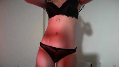 stellapearl free recording from 2025-09-18 11:40:00