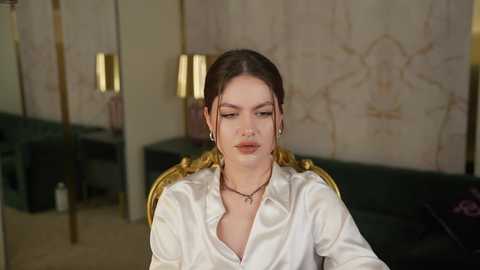 sweetdesiree_ free recording from 2025-09-18 15:47:00