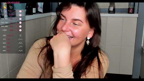 sweetteets24 free recording from 2025-09-18 20:13:00