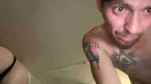 theauroravee free recording from 