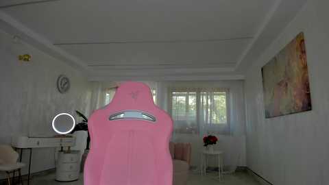 tiffanyhouston_ free recording from 2025-09-18 10:19:00