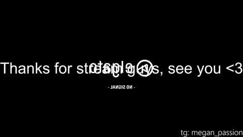 top_of_passion free recording from 